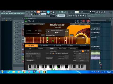 TÉLÉCHARGER MEILLEUR REGLAGE AUTOTUNE RAI FL STUDIO STUDIO AUTOTUNE FL RAI TÉLÉCHARGER MEILLEUR REGLAGE