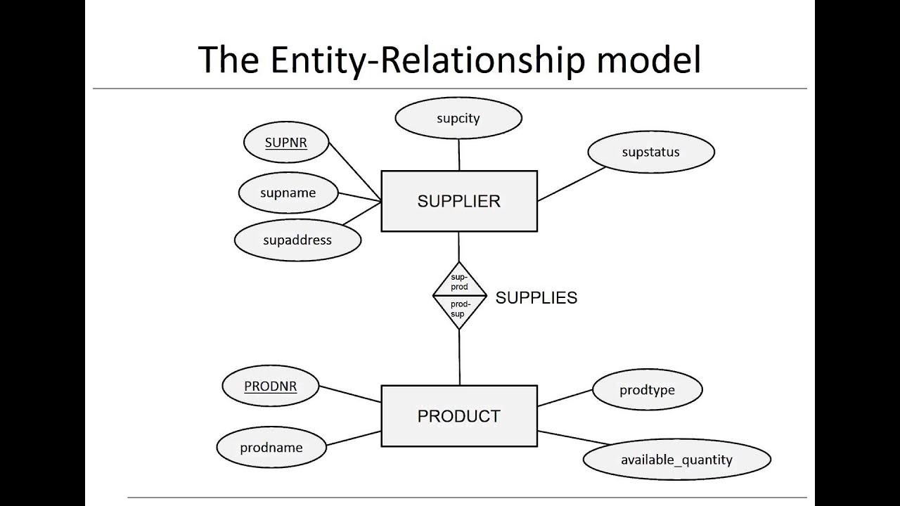 Entity relationship model. Паттерн eav. Entity relations data model. Entity framework core схема. Entity framework архитектура.