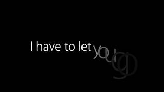 Fable - Killing Our Memories (lyrics)