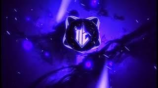 Mortals x Royalty Mashup (Slowed Reverb)