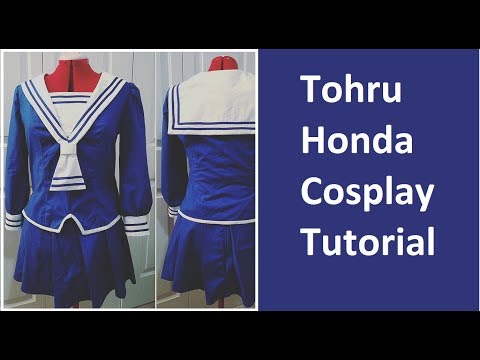 tohru-honda-[fruits-basket]-cosplay-tutorial