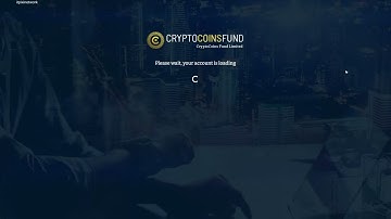 hyip templates crypto mining script new hyip design - may 2022