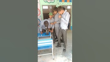 Cells of an onion peel Experiment Activity Chapter 5 Class9 Ncert Science #science #cbse #hbse #icse