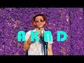 A K A D BY PAYUNG TEDUH | Renzxdy Aprly Cover