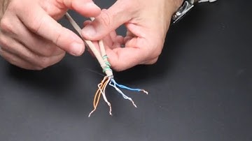 How To Wire Valcom Self Amplified Speakers