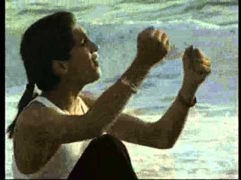 שריף אחי חזור