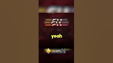 Average CS2 Lobbies in 2025 💀 #csgo  #shorts