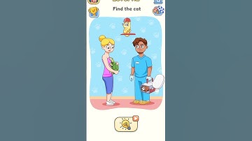 Dop5 level112 (Find the cat) #viralshorts #shorts #yt #trending #views #dop5 #games #gaming #1k #sub