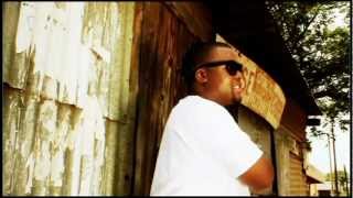 Watch Chub Heightz 3rd Letter Music video