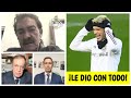 IMPLACABLE La Volpe criticó a RAÚL JIMÉNEZ por no imponerse para jugar con el TRI | Futbol Picante