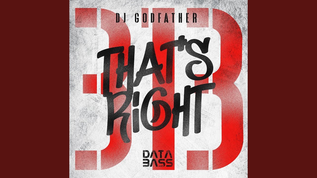 Watch Algorythm on YouTube Watch Algorythm on YouTube