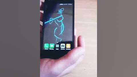 Micromax Bharat Q440 without Jio Sim Phone Open