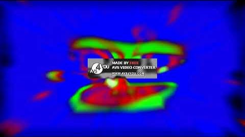 I made Crazy Diamond on AVS Video Converter | Final Better Version