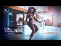 Dj Kantik - Basston (Original)