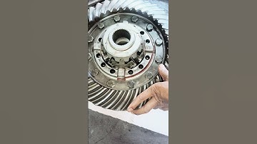 #automobile#mecanics #work #mechanicwork #car #subscribe #mechaniclife #mecanics #automobileworkshop