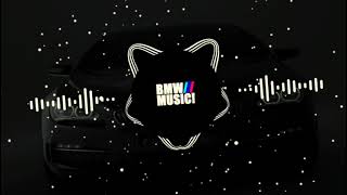 $UICIDEBOY$ - Paris (Mihaylov Remix) | BMW MUSIC!