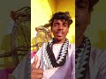 #trustonallah
