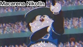 Dorabase Short Edit - Edogawa Doras Music Video - Doraemon Amv - Dorabase - Baseball - Accelerated