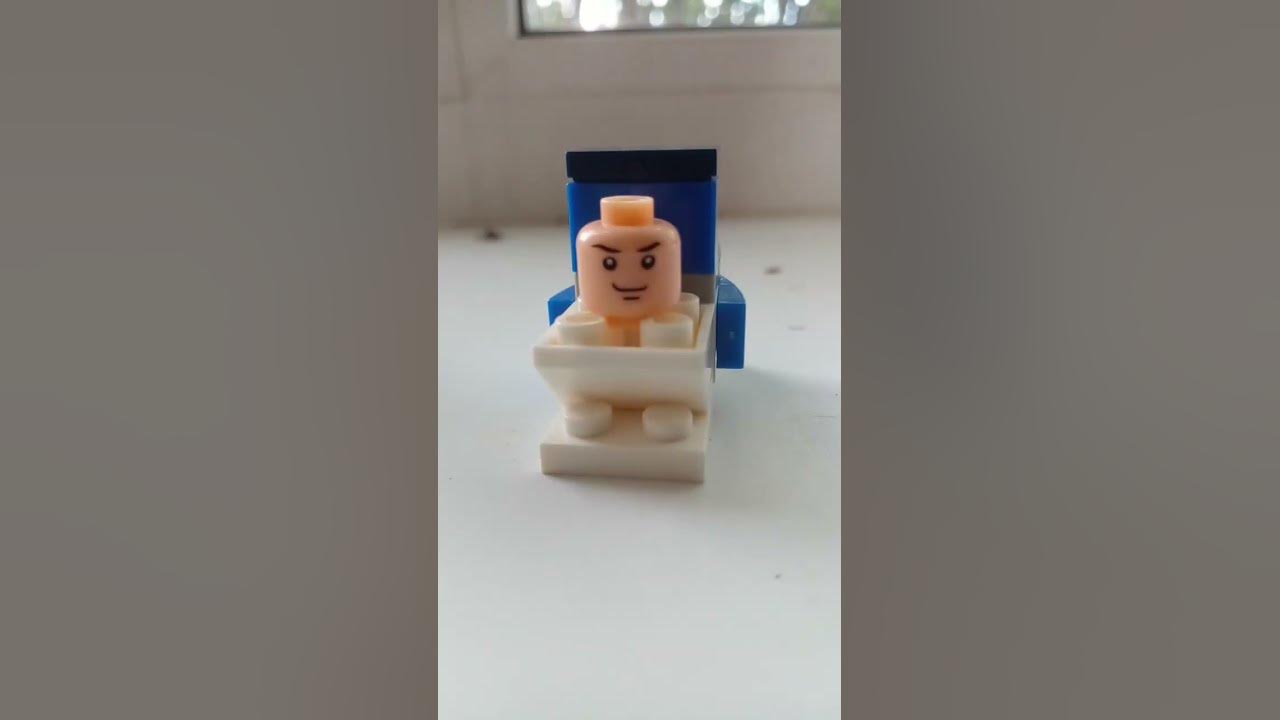 спикер титан появился им капут😎 - YouTube