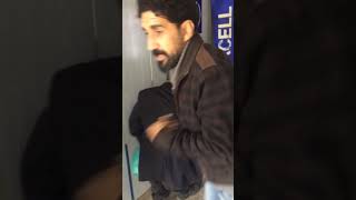 Deliye Hergün Bayram