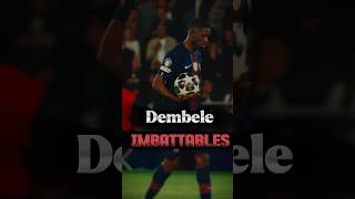 I can’t get over this France World Cup song.