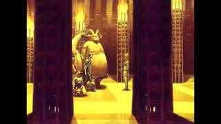 About Shin Megami Tensei Nocturne - I r N00B