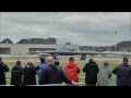 FAIRFORD RIAT 2012 The Stealth Bomber in HD
