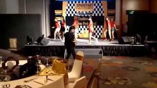 Irish Dancers Feat Julia Perez Glader Holiday In 081291072919 Lydia