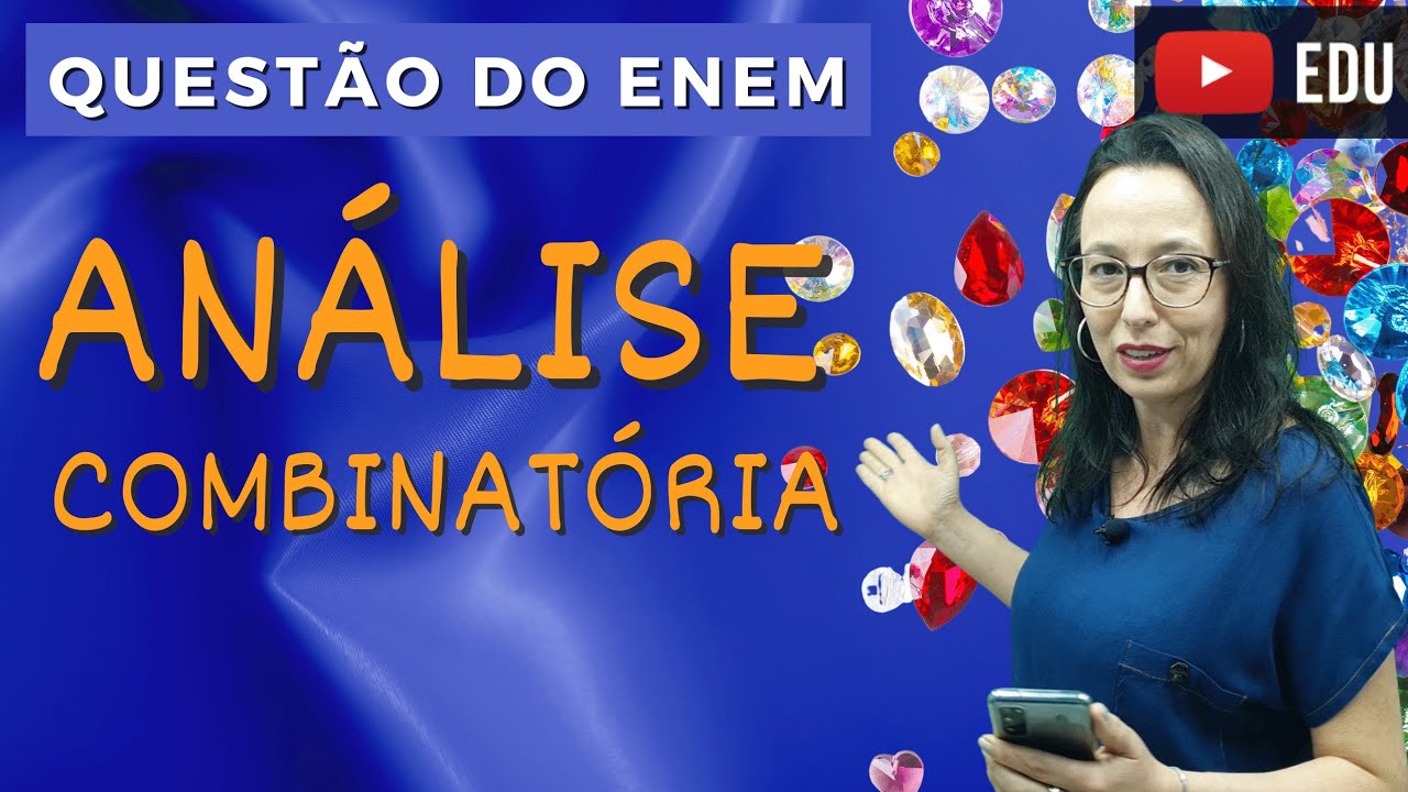 Uma Pessoa Produzirá Uma Fantasia - FDPLEARN