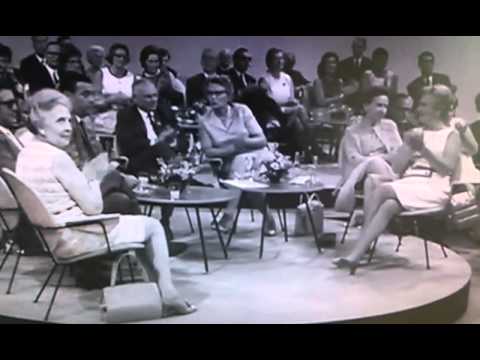 Landing op de maan - Apollo 11