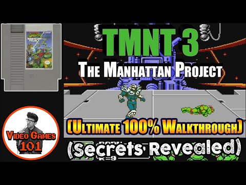 Nintendo Switch NES T.M.N.T I II III s-l400.jpg
