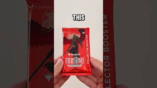 Bank Or Go Broke - Innistrad Remastered Collector Booster Episode 49