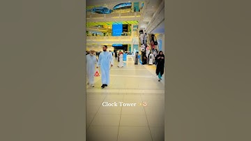 ✨❤️ #shortsviral #shortsfeed #shortvideo #shortsvideo #clocktower