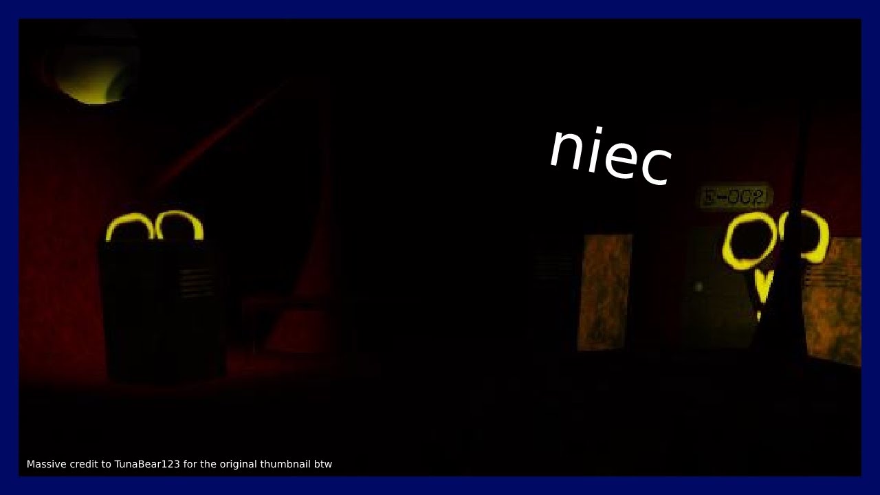Relic Rgd rgd but i main relic now (Ascension 15 Solo + No Hit Normal Mode) - YouTube