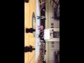 Foothill High School Teacher Twerks Foothill High School Teacher Twerks