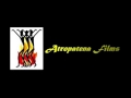 Atropatena Films