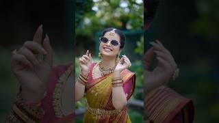 ✨🥲 Inthakana ekuva dance radhu guys 🫣🙊🥲 #shortvideo #saree #styling #explore #trend #foryou #yt