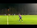 【練習試合】2/28 vs KOTETSU FC ①