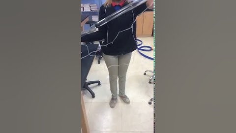 The Mechanical Equivalent of Heat