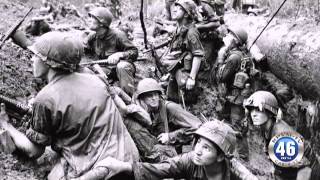 07/14/2015 Veterans Operation Recognition
