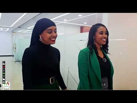 Mgaal Finfinnee Daawadhaa