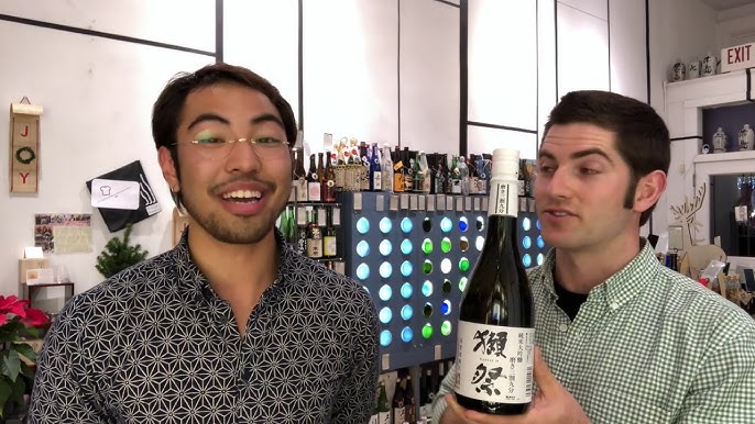 Cooking Sake Vs Drinking Sake 料理酒と日本酒の違い 6 Benefits Of Sake In Cooking Youtube Cooking Sake Vs Drinking Sake 料理酒と日本酒の違い 6 Benefits Of Sake In Cooking Youtube