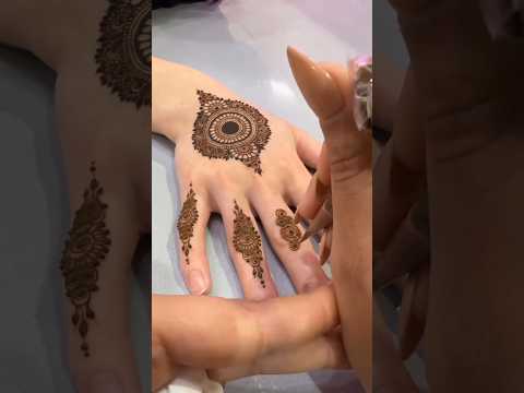 Mehnditrend6 Gmail Com Kasheesbeautyparlor Mehdivitv123