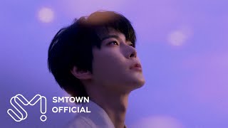 DOYOUNG 도영 &#39;청춘의 포말 (YOUTH)&#39; Intro Film - 새봄의 노래