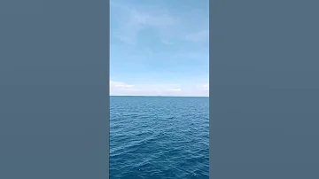 Traveling To Likoma Island Malawi 