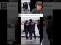 Arrests Over Pokemon Card Fight Outside Costco