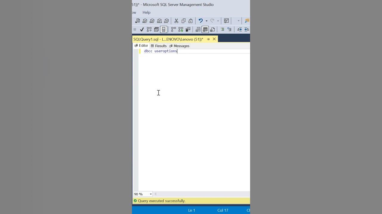Ms sql dba interview questions and answers question 8 youtube