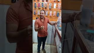 شغل موتسكلك طول الشهر ب 5جنيه