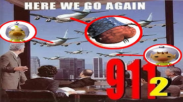 the worst pikmin players of all time