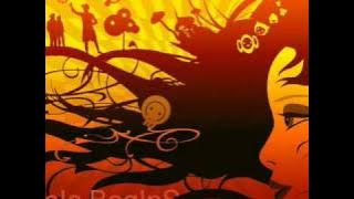 Amplifier reggreation remix